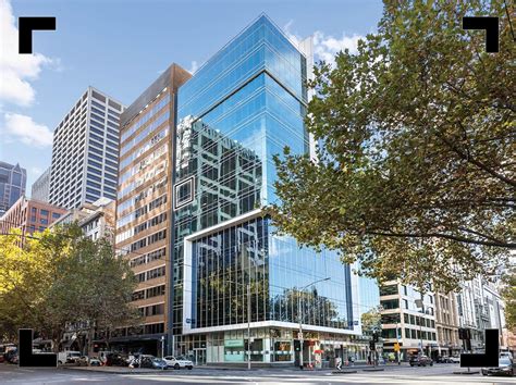 Real Estate Auctions in Melbourne, VIC, 3000 .